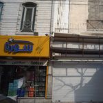 سوپرمارکت سورنا