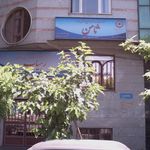 گفتار درمانی امید باختر