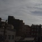 فروشگاه مصالح ساختمانی هدایتی