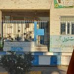 پلیس راه اردبیل   مغان