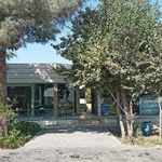 جایگاه سوخت پامچال