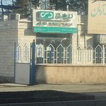 بیمه دانا