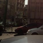 دکه
