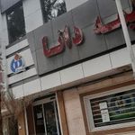 بیمه دانا