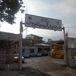 راهداری و حمل و نقل