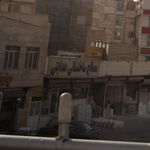 فروشگاه مصالح ساختمانی هدایتی