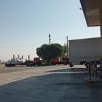 جایگاه سوخت پامچال
