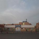 دبستان پسرانه سما