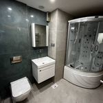 سینا حیدری قوتانلو