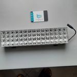 فروشگاه لوکس البرز