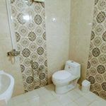 اقامتگاه بوم گردی شهربانو