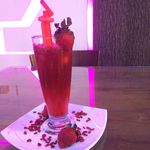 فست فود ژنوا