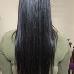 مرکزتخصصی‌کراتین‌و‌اسکالپ‌و‌اسکراب مینا