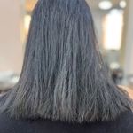 مرکزتخصصی‌کراتین‌و‌اسکالپ‌و‌اسکراب مینا
