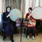 آموزشگاه موسیقی ترنم