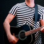 آموزشگاه موسیقی ترنم