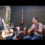 آموزشگاه موسیقی ترنم