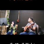 آموزشگاه موسیقی ترنم