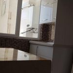 املاک پاسارگاد