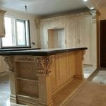 املاک پاسارگاد