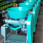 کارگاه ذوالفقار