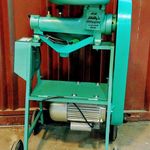 کارگاه ذوالفقار