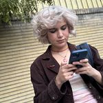 آرایشگاه زنانه مون بيوتی