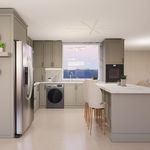 کابینت مصطفی حیدری