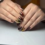 مرکز خدمات تخصصی ناخن رویا ,Roya nail
