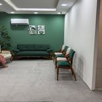 مرکز جامع توانبخشی رضوان