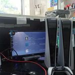 نصب بازی ps4 ps5 در شرق تهران