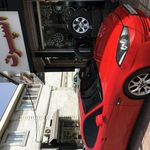 تك اسپرت نيما (رينگ ولاستيك)