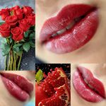 خدمات حرفه ای آرایش دائم  yas micro