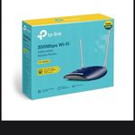 موبایل عرفان