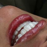 دندانپزشکی تخصصی سرینا