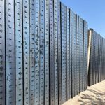 تولید کننده والپست و انواع متعلقات