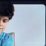 آکادمی آنلاین زبان انگلیسی سحر جمالیان