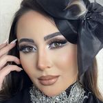 سالن زیبایی مریم شوقیان