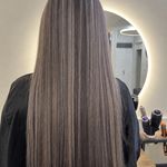 رنگ و لایت تخصصی آزاده
