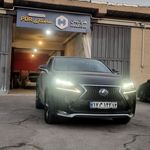 صافکاری PDR هراتیان