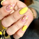 خدمات تخصصی ناخن مهسا