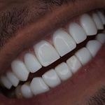 دندانپزشکی سیدخندان