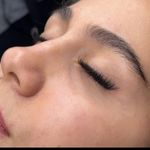 سالن زیبایی پونه غفاری