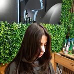 سالن زیبایی دلشین