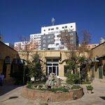 مجتمع تجاری بوعلی