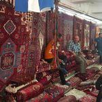 جمعه بازار پروانه (پاساژ پروانه)