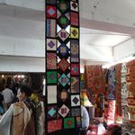 جمعه بازار پروانه (پاساژ پروانه)