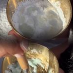 آرایشگاه مردانه عزت ور