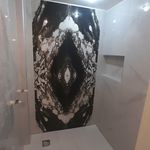 شیرزاد جعفری حقیقت