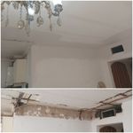 محمد شعبانزاده ابجهان